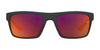 Under Armour ACETECH Sunglasses | Size 58 / Blue Mult / Blue