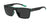 Under Armour ACETECH F Sunglasses | Size 59 / Blckgreen