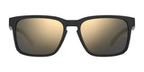 Under Armour ASSIST 2 Sunglasses | Size 57