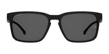 Under Armour ASSIST 2 Sunglasses | Size 57