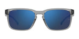 Under Armour ASSIST 2 Sunglasses | Size 57