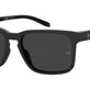Mtt Black