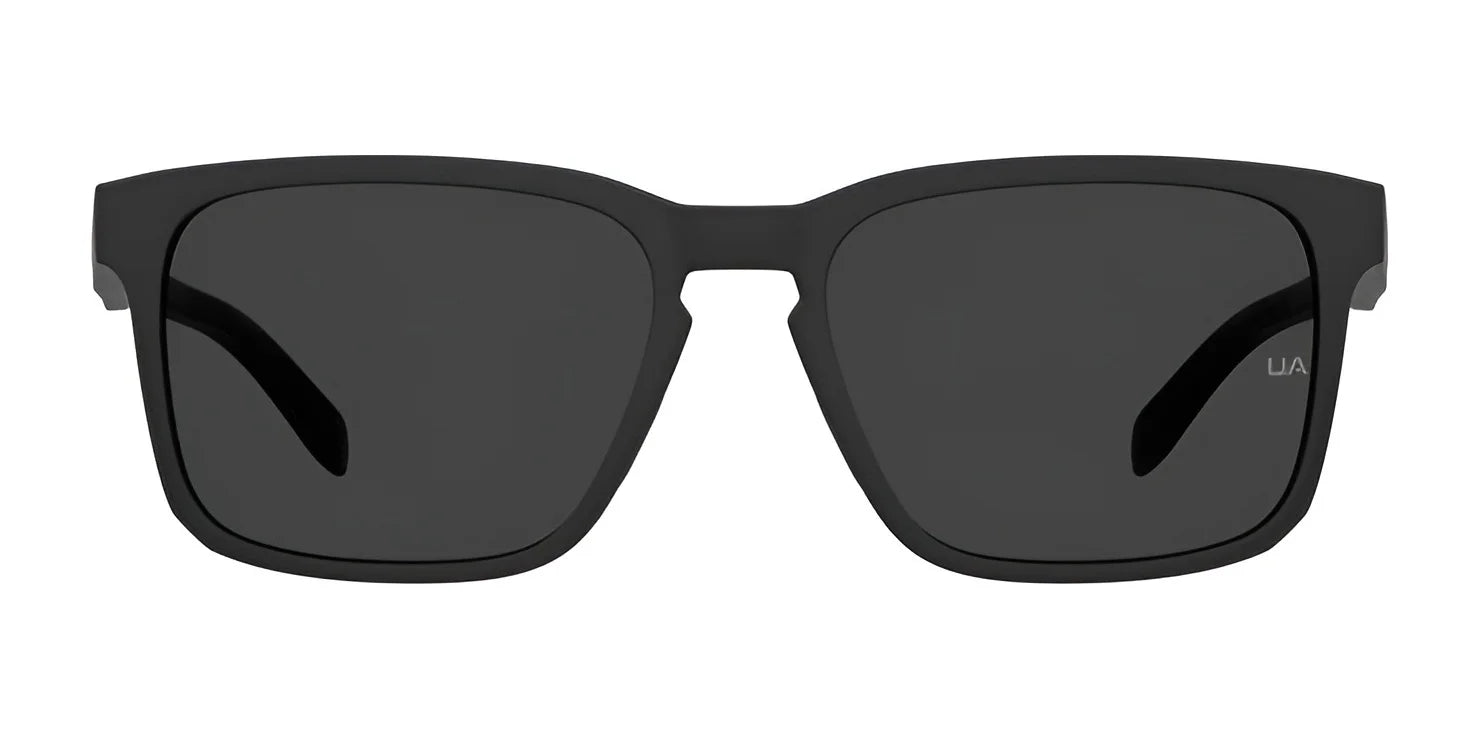 Under Armour ASSIST 2 Sunglasses | Size 57
