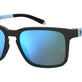 Mtblkblue