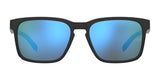 Under Armour ASSIST 2 Sunglasses | Size 57