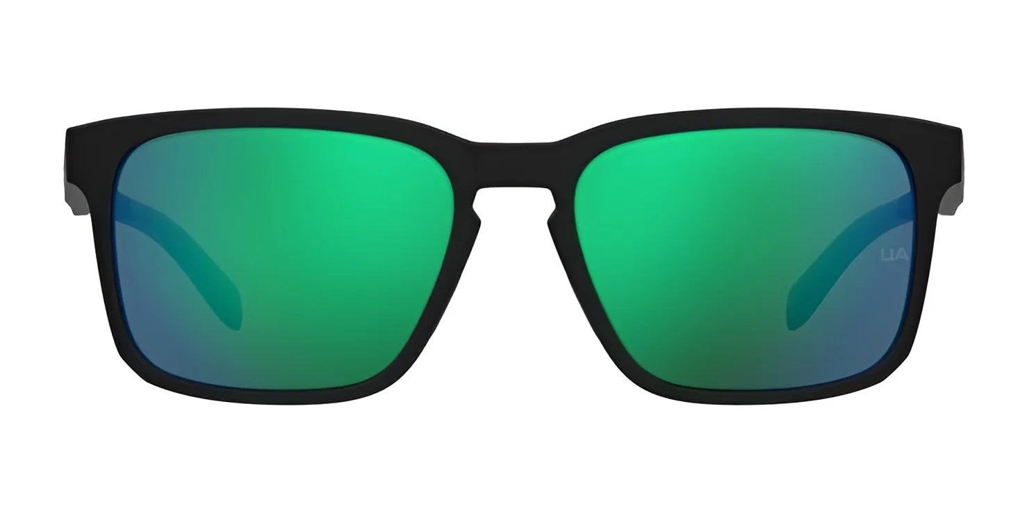 Under Armour ASSIST 2 Sunglasses | Size 57