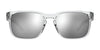 Under Armour ASSIST 2 Sunglasses | Size 57 / Mt Blk Bge / Grey Bronze Mirror
