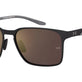 Mtbk Grey