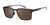 Under Armour ASSIST MTL Sunglasses | Size 57 / Mtbk Grey