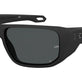 Mtt Black