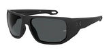 Under Armour ATTACK 2 Sunglasses | Size 63