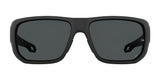 Under Armour ATTACK 2 Sunglasses | Size 63