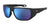 Under Armour ATTACK 2 Sunglasses | Size 63 / Bk Multic