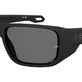 Mtt Black