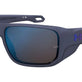 Bluemetal