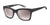 Under Armour DIME Sunglasses | Size 55 / Blackgrey