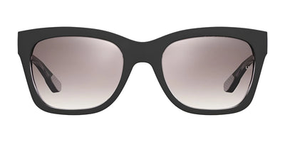 Under Armour DIME Sunglasses | Size 55