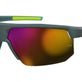 Ylw Teal