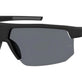Mtbk Grey