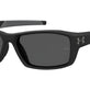 Mtt Black