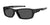 Under Armour FANATIL Sunglasses | Size 58 / Mtt Black