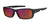 Under Armour FANATIL Sunglasses | Size 58 / Black Cry