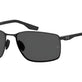 Mtt Black