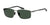 Under Armour FOCUSED Sunglasses | Size 60 / Mtdkrutbk