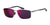 Under Armour FOCUSED Sunglasses | Size 60 / Mtrut Blk