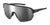 Under Armour GAMEDAY II Sunglasses / Pttrbkwht