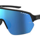 Blk Blue B