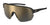 Under Armour GAMEDAY II Sunglasses / Metlz Bk