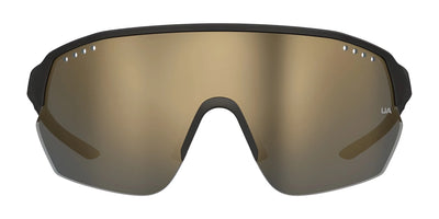 Under Armour GAMEDAY II Sunglasses
