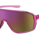 Cryspink C