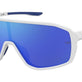 Mtwht Blu