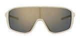 Under Armour GAMEDAY Sunglasses
