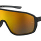 Mtt Black