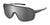 Under Armour GAMEDAY Sunglasses / Cry Grey