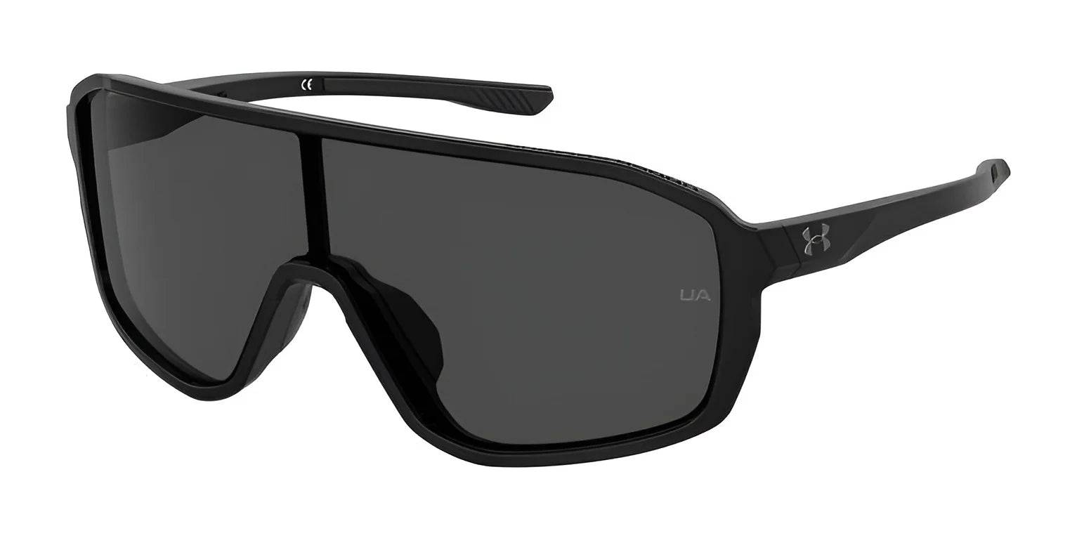 Under Armour GAMEDAY Sunglasses