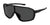 Under Armour GAMEDAY Sunglasses / Black