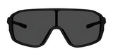 Under Armour GAMEDAY Sunglasses