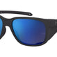Mtt Black