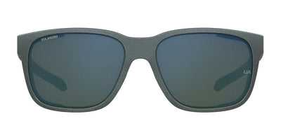 Under Armour GLACIAL Sunglasses | Size 58