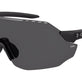 Mtt Black