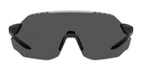 Under Armour HALFTIME Sunglasses