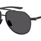 Blackgrey