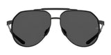 Under Armour HONCHO Sunglasses | Size 60