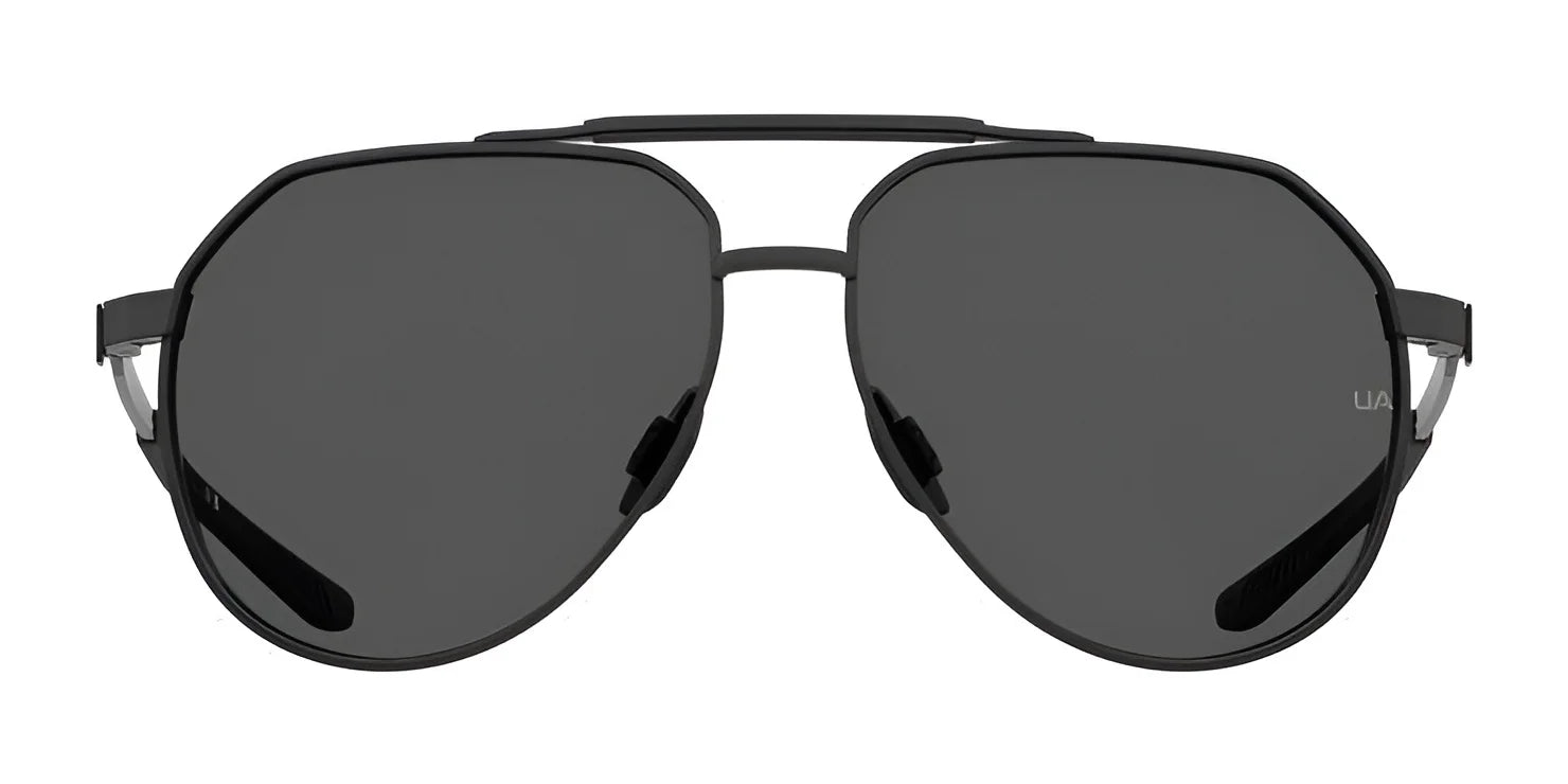 Under Armour HONCHO Sunglasses | Size 60
