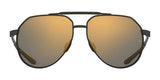 Under Armour HONCHO Sunglasses | Size 60