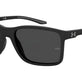 Mtt Black